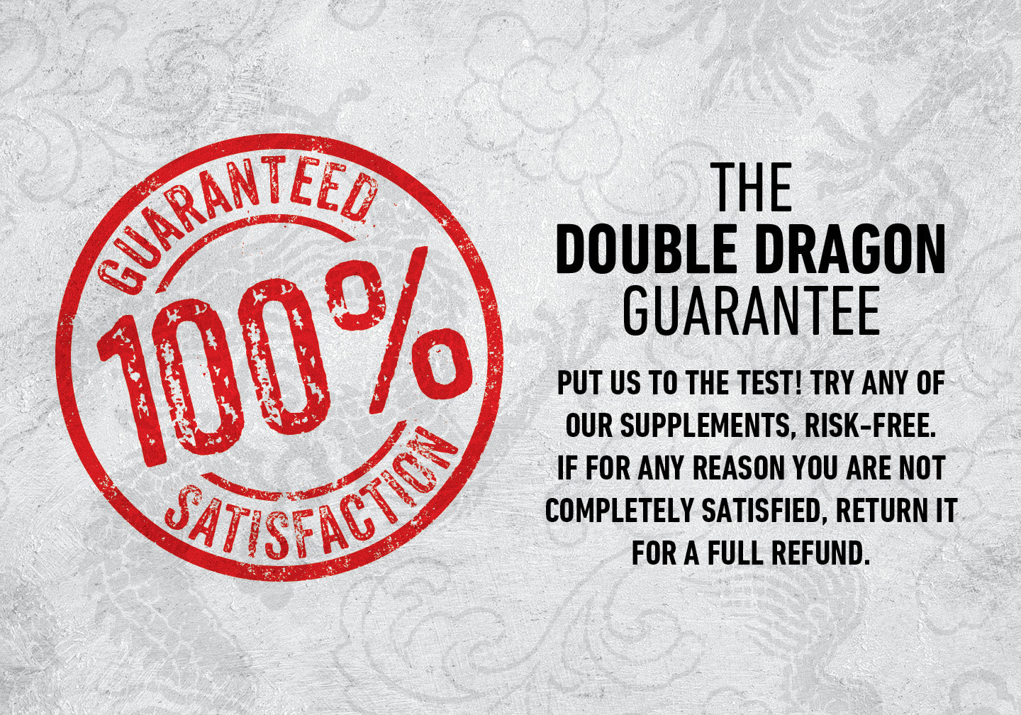 Nitric Oxide Booster 1600mg