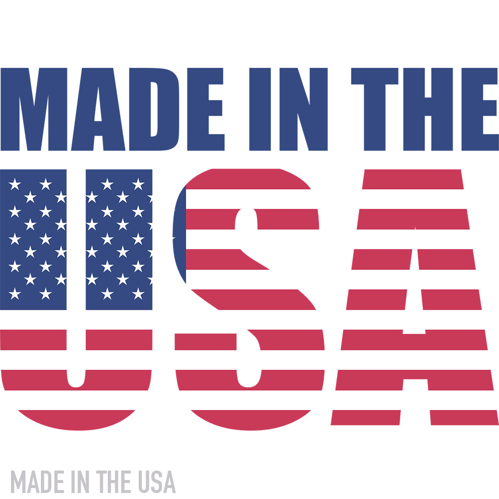 Pro-120 Probiotic 961mg